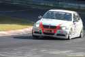 Bild 111