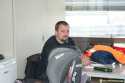 Bild 171