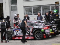 Elmar VLN 0001