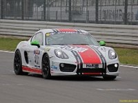 Elmar VLN 0002