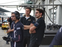 Elmar VLN 0003