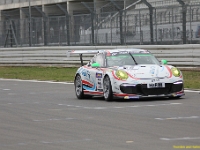 Elmar VLN 0004