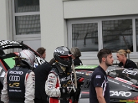 Elmar VLN 0005