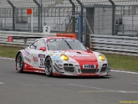 Elmar VLN 0006