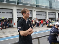 Elmar VLN 0007