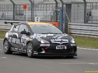 Elmar VLN 0008