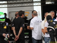 Elmar VLN 0009
