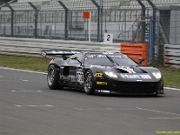 Elmar VLN 0010