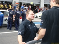 Elmar VLN 0011