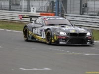 Elmar VLN 0012