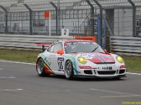 Elmar VLN 0013