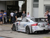 Elmar VLN 0014