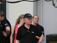 Elmar VLN 0015