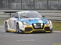 Elmar VLN 0016
