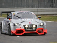 Elmar VLN 0018