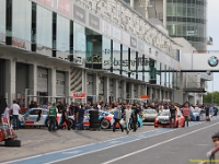 Elmar VLN 0019