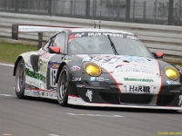 Elmar VLN 0021