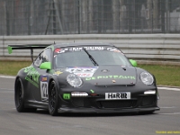 Elmar VLN 0023
