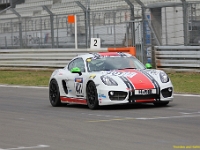 Elmar VLN 0024