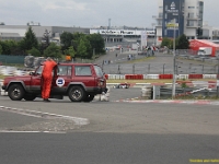 Elmar VLN 0026