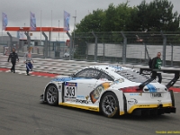 Elmar VLN 0027