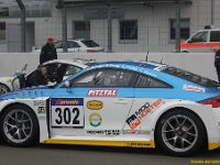 Elmar VLN 0028