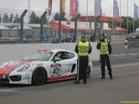 Elmar VLN 0029