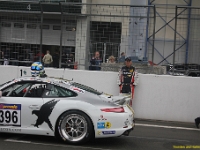 Elmar VLN 0030
