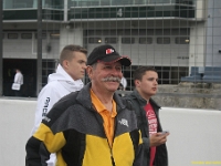 Elmar VLN 0031