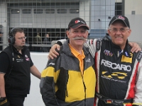 Elmar VLN 0032