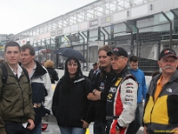 Elmar VLN 0033
