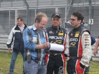 Elmar VLN 0034
