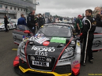 Elmar VLN 0035