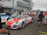 Elmar VLN 0036
