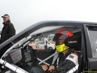Elmar VLN 0037