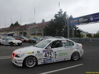 Elmar VLN 0038