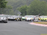 Elmar VLN 0039