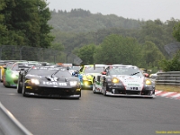 Elmar VLN 0040