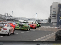 Elmar VLN 0041