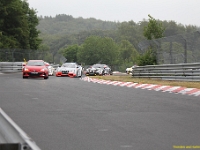 Elmar VLN 0042
