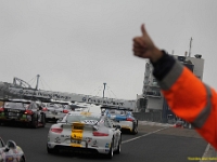 Elmar VLN 0045