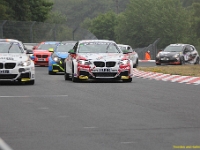 Elmar VLN 0046