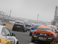 Elmar VLN 0047