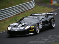 Elmar VLN 0049