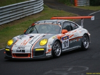 Elmar VLN 0050