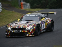 Elmar VLN 0051