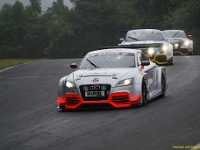 Elmar VLN 0053