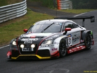 Elmar VLN 0054