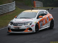 Elmar VLN 0055
