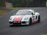 Elmar VLN 0056